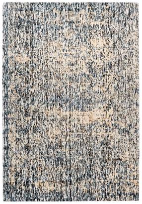Vaip sise Padiro Puerto 125, sinine v./beež v., 290 cm x 225 cm