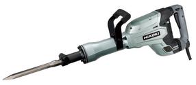 Atšķelšanas āmurs HiKOKI H65SB3WTZ, 18 kg, 1340 W