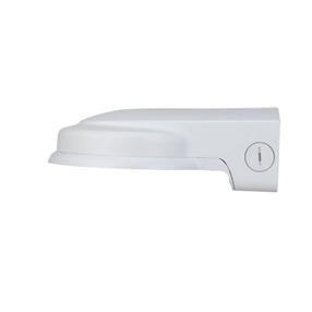 Крепеж Dahua DH-PFB305W