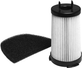 Dulkių siurblio filtras Sencor SVX 010HF