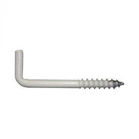 Kruvi, 3.3x40 mm, 100 tk