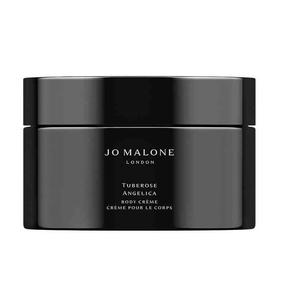 Kehakreem Jo Malone London Tuberose Angelica, 200 ml