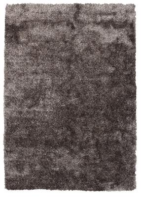 Kilimas vidaus Kayoom Diamond 700, šampano sp., 290 cm x 200 cm