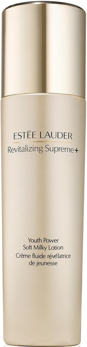 Sejas losjons Estee Lauder Revitalizing Supreme+ Youth Power, 100 ml