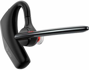 Käed vabad seade Poly Legend 30 AV4P5AA#ABB, Bluetooth