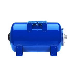 Horisontaalne hüdrofoor Varem S2H20362CS0BP0A2, 20 l, 1 toll - väliskeere