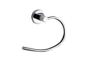 Держатели для полотенец Gedy FE70 13, 20 см, 5.5 см x 1.4 см