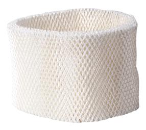 Filter Boneco A7018 Evaporator Mat For E2441A