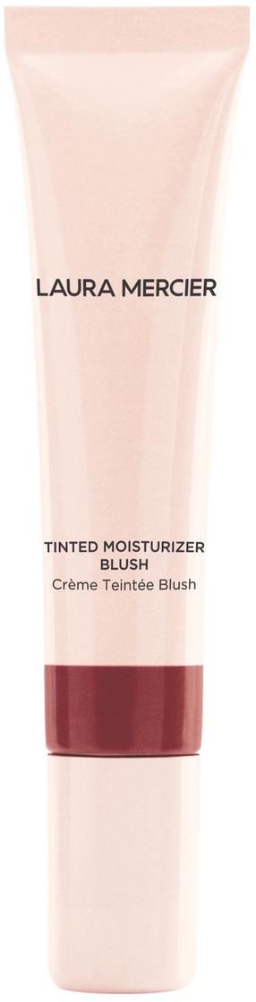 Жидкие румяна Laura Mercier Tinted Moisturizer Blush, croisette, 15.0 мл