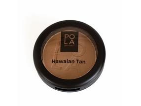 Pruunistav puuder Pola Cosmetics Hawaiian Tan, b6, 5.8 g