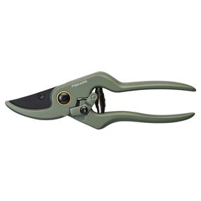 Sekatorius universalus Fiskars 1075314, 18 cm