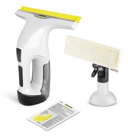 Aknapesur Kärcher WV 5 Ultra Care 1.633-714.0