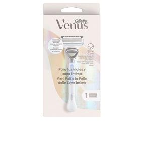 Raseerija Gillette Venus Intima