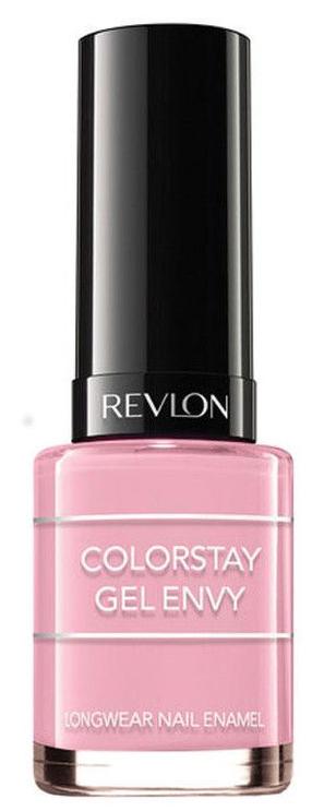 Nagu laka Revlon, tippy toes krās., 11 ml
