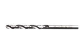 Urbis Forte Tools, metāla/tērauds/čuguns, hss, taisne, 6 mm x 9.3 cm