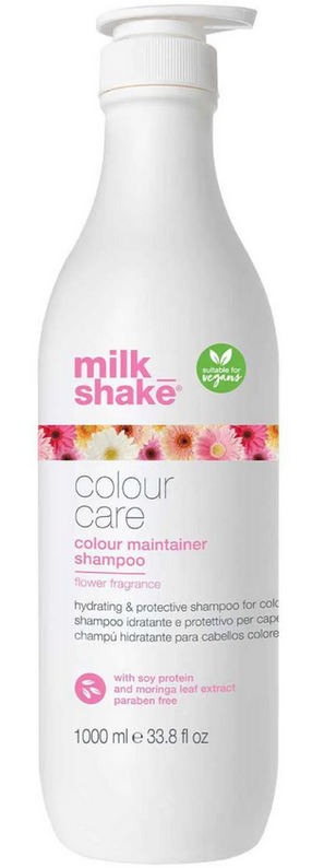 Šampūns Milk Shake Color Care, 1000 ml
