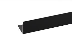 Leņķis, 1000 mm x 30 mm x 30 mm x 1.5 mm