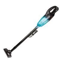 Dulkių siurblys - šluota Makita DCL180ZB