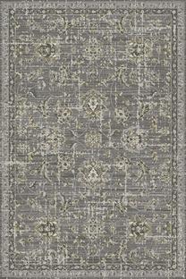 Kilimas vidaus Domoletti MAHARAJA, pilka sp./ruda sp., 235 cm x 160 cm