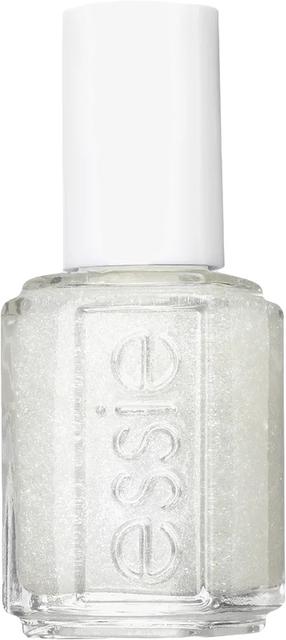 Nagų lakas Essie, pure pearl fection sp., 13.5 ml