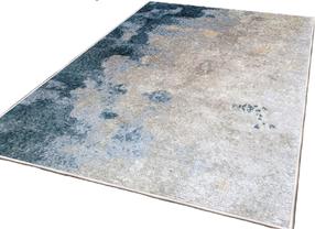 Paklāja celiņš Conceptum Hypnose 599HFT2571, daudzkrāsaina, 300 cm x 100 cm