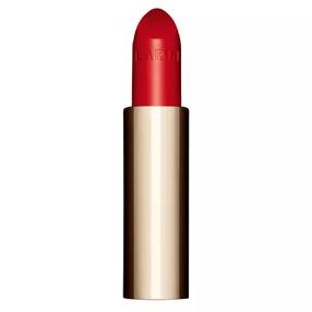 Lūpu krāsa, papildināšanai Clarins Joli Rouge Velvet, 3.5 g, strawberry, 768