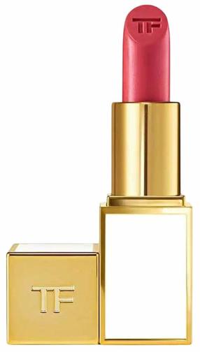 Lūpų dažai Tom Ford Sheer cream, 2 g, scarlet sp., 25