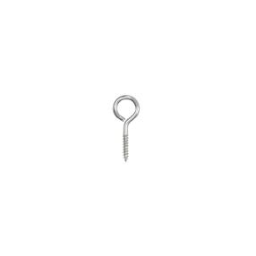 Cilpa Haushalt, 3x16 mm, 10 gab.