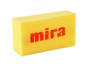Ehitusšvamm Mira Sponge