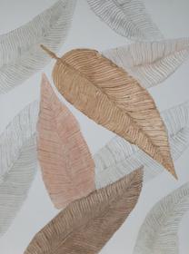 Paveikslas, 512, 90 cm x 120 cm