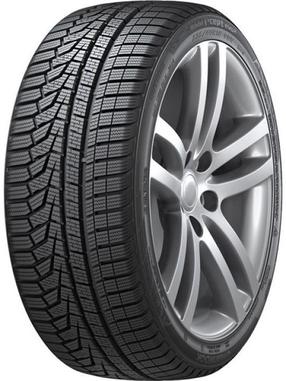 Ziemas riepa Hankook Winter ICept Evo 2 W320 245/45/R19, 102-V, XL, E, C, 72 dB