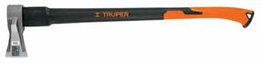 Cirvis Truper 32736, skaldīšanas, 85 cm, 2 kg