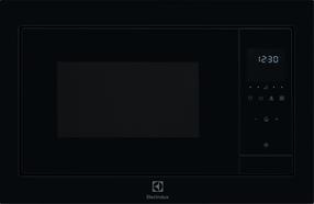 Встроенная микроволновая печь Electrolux EMS4253TBK