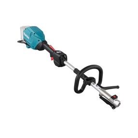 Akumulatora Multi sistēmas motors Makita UX01GZ, 40 V