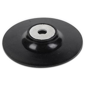 Slīpēšanas diska turētājs Kreator KRT259002, 125 mm, 14 mm/m14