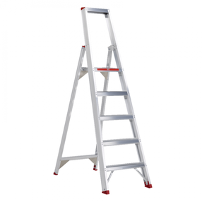 Redel ühekülgne professionaal Altrex Sierra SEO, 320 cm, 195 cm