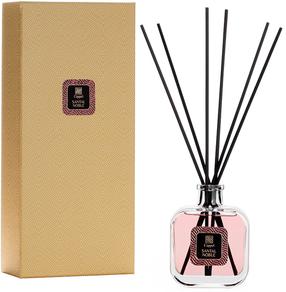 Namų kvapas L'appel Santal Noble, 200 ml