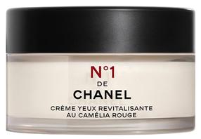 Крем для глаз Chanel Nº 1, 15 мл