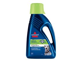 Аксессуар, средство для чистки ковров Bissell 1087N