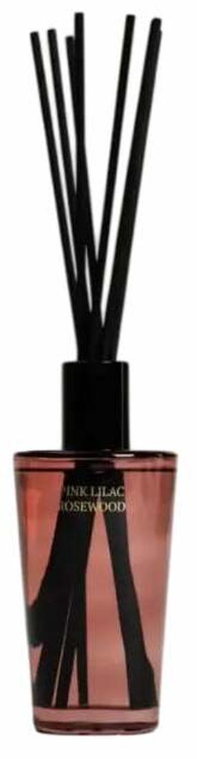 Домашний ароматизатор Homla Eternal Pink Lilac Rosewood, 250 мл