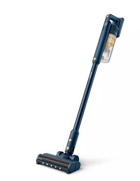 Putekļsūcējs - slota Philips 5000 sērija XC5043/01
