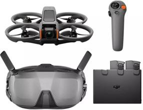 Droon DJI Avata 2 Fly Smart Combo