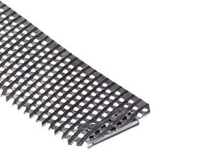 Tera Stanley 5-21-293, 25 cm x 4.2 cm