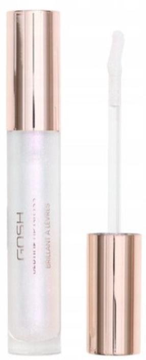 Huuleläige Gosh Peptide, 7 ml, diamond v., 001