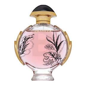 Parfimērijas ūdens Paco Rabanne Olympea Blossom, 80.0 ml