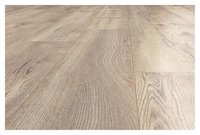 Lamināts ar paaugstinātu mitruma izturību Kronotex Robusto D4763, 12 mm, 33 IK