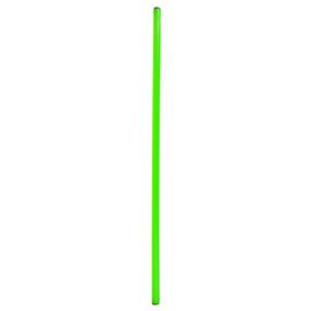 Vingrošanas nūja NO10 Gymnastic Light SPR-25120, 120 cm