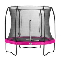 Batutas Salta Comfort Edition 8719425, 305 cm, su tinklu
