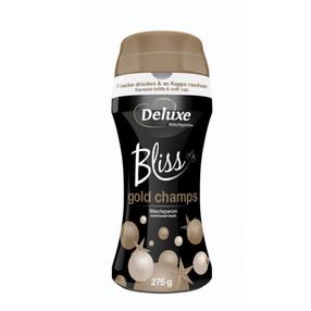 Aromatizētas granulas Deluxe Bliss, granulas, 0.275 l