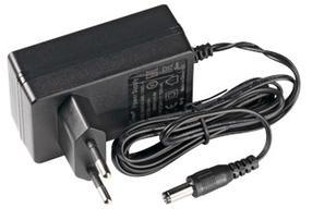 Kabelis MikroTik SAW30-240-1200GA, 24 V, juoda sp.